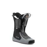 Tecnica Mach Sport HV 85 W Ski Boots Womens 2026