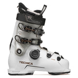 Tecnica Mach BOA MV 95 Womens Ski Boots 2026
