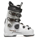 Tecnica Mach BOA MV 95 Womens Ski Boots 2026