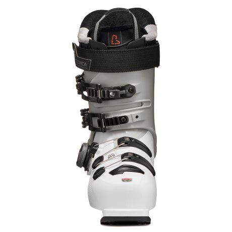 Tecnica Mach BOA MV 95 Womens Ski Boots 2026