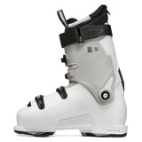 Tecnica Mach BOA MV 95 Womens Ski Boots 2026