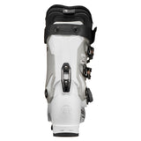 Tecnica Mach BOA MV 95 Womens Ski Boots 2026