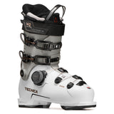 Tecnica Mach BOA MV 95 Womens Ski Boots 2026