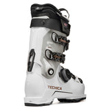 Tecnica Mach BOA MV 95 Womens Ski Boots 2026