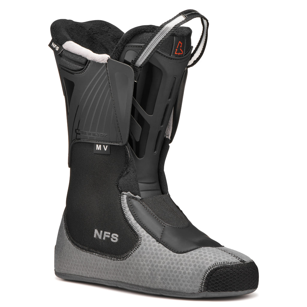Tecnica Mach BOA MV 95 Womens Ski Boots 2026
