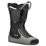 Tecnica Mach BOA MV 95 Womens Ski Boots 2026