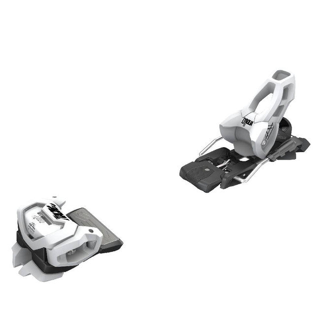 Tyrolia Attack 11 GW Ski Bindings