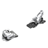 Tyrolia Attack 11 GW Ski Bindings