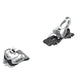 Tyrolia Attack 11 GW Ski Bindings