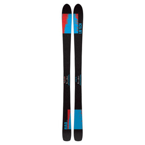 Lib Tech Rad 92 Skis Adult 2024