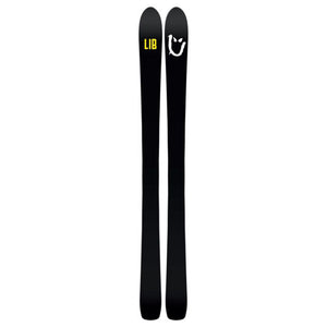 Lib Tech Rad 102 Skis Adult 2024