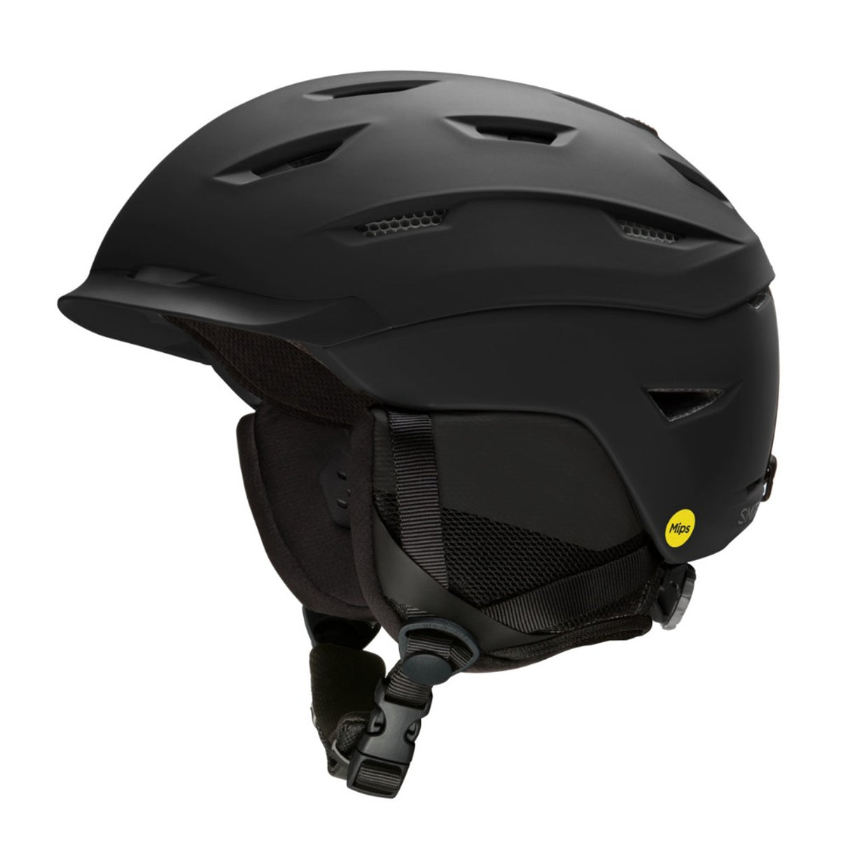 Smith Level MIPS Helmet Adult 2026