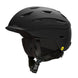 Smith Level MIPS Helmet Adult 2026