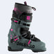 Dalbello Cabrio 115 LV W GW Womens Ski Boots 2024