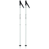 Kerma Elite 2 Ski Poles