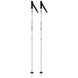 Kerma Elite 2 Ski Poles
