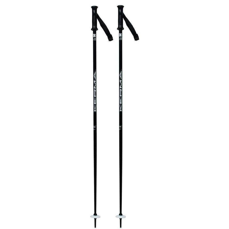 Kerma Vector Ski Poles