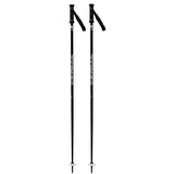 Kerma Vector Ski Poles