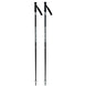 Kerma Vector Ski Poles
