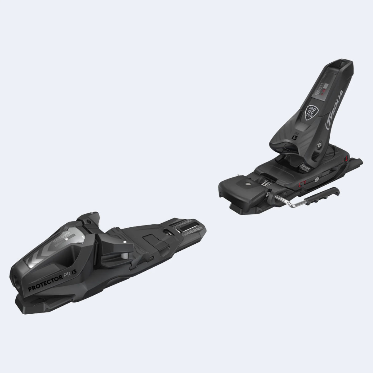 Tyrolia Protector PR 13 GW Ski Bindings 2026