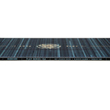 Nidecker Play Mens Snowboard 2026