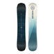 Nidecker Play Mens Snowboard 2026