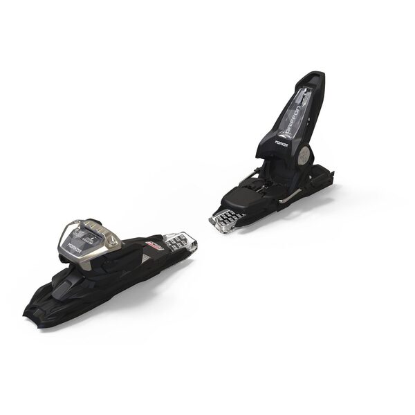 Marker Griffon 13 Demo Ski Bindings 2026