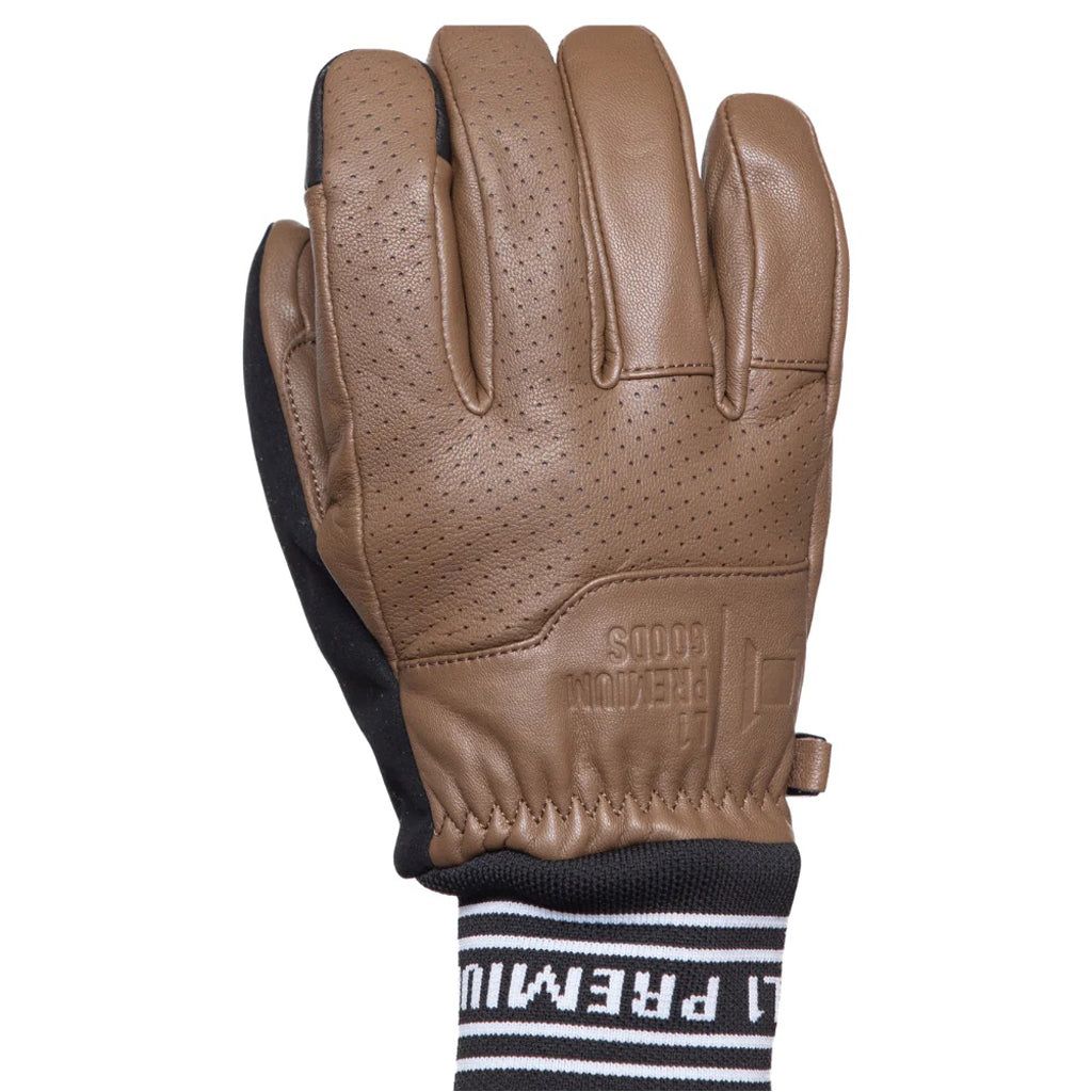 L1 Sabbra Glove Mens 2024