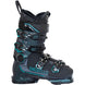 Dalbello Veloce 75 MV W Ski Boots Womens 2026