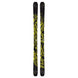 Head Oblivion 79 Adult Skis 2026