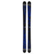 Head Oblivion 94 Adult Skis 2026 | 614-848-6600