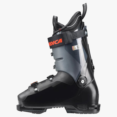 Nordica Promachine 130 Ski Boots Mens 2026