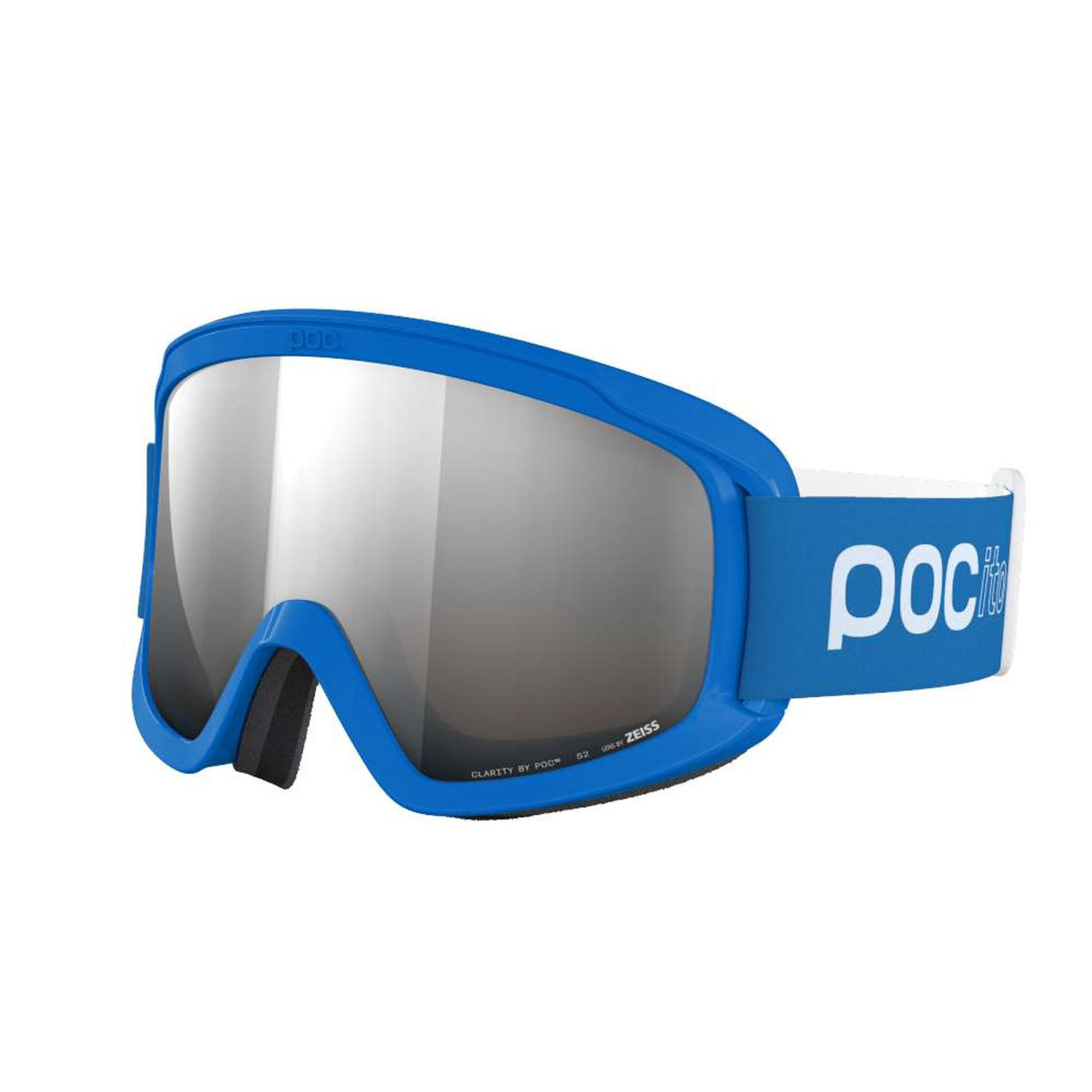 POC Pocito Opsin Goggle Youth 2025