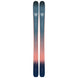 Rossignol Rallybird Soul 102 Womens Ski 2026