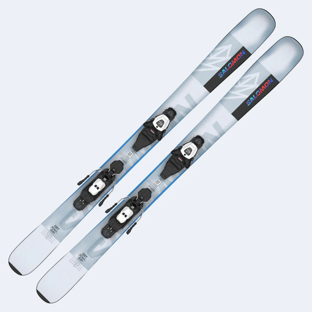 スキー SALOMON QST BLANK 178cm 8105943_000_1.jpg?sw=800&sh=800