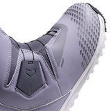 Nidecker Altari Womens Snowboard Boots 2026