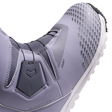 Nidecker Altari Womens Snowboard Boots 2026