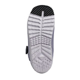 Nidecker Altari Womens Snowboard Boots 2026