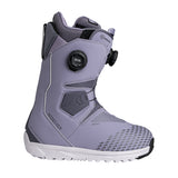 Nidecker Altari Womens Snowboard Boots 2026