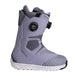 Nidecker Altari Womens Snowboard Boots 2026