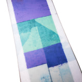 Nidecker Astral Womens Snowboard 2026
