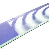 Nidecker Astral Womens Snowboard 2026