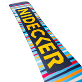 Nidecker Cheat Code Mens Snowboard 2026