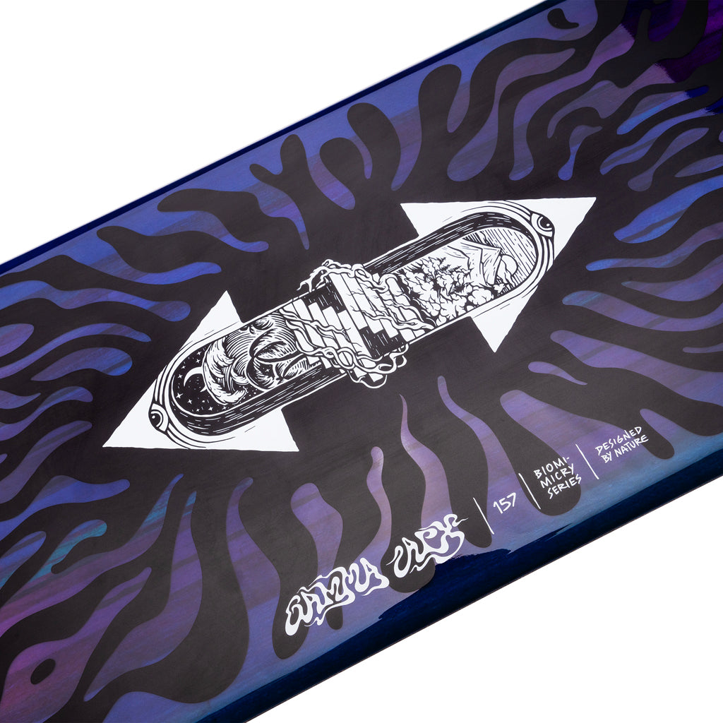 Nidecker Gamma APX - Thumbnail 4