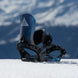 Nidecker Kaon Plus Mens Snowboard Bindings 2027