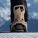 Nidecker OG Supermatic Snowboard Binding 2026