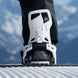 Nidecker OG Supermatic Snowboard Binding 2026