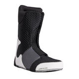 Nidecker Rift Men Mens Snowboard Boots 2026