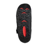 Nidecker Rift Men Mens Snowboard Boots 2026