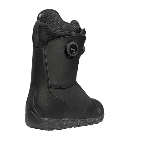 Nidecker Rift Men Mens Snowboard Boots 2026
